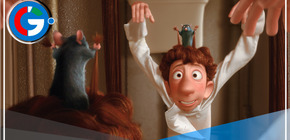 Pixar y el debate sobre las adaptaciones a Live-Action