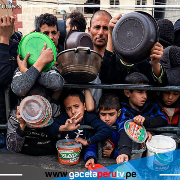 Hamás y la Yihad Islámica dan respuesta "positiva"