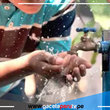 Hoy 11 de junio, corte de agua
