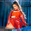 Rosalía Rompe Récords con 'Despechá