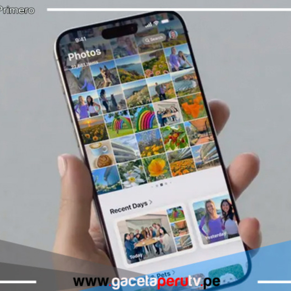 Descubriendo las joyas ocultas de Apple en iOS 18 y macOS Sequoia
