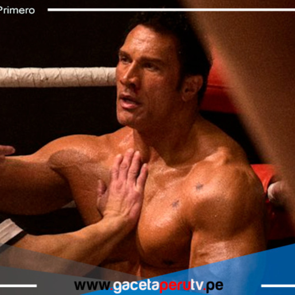 Dwayne Johnson enfrenta obstáculos en el rodaje de 'The Smashing Machine'
