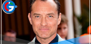 El breve coqueteo de Jude Law con el papel de Superman