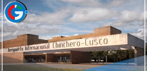 MTC reafirma prioridad del Aeropuerto Internacional de Chinchero - Cusco como proyecto de interés nacional