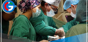 Donación de órganos y tejidos obtienen resultados positivos 