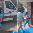 Trujillo: falleció abuelo de Christian Cueva tras caer del segundo piso 