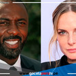 Idris Elba y Rebecca Ferguson se unen a nueva película de Kathryn Bigelow para Netflix