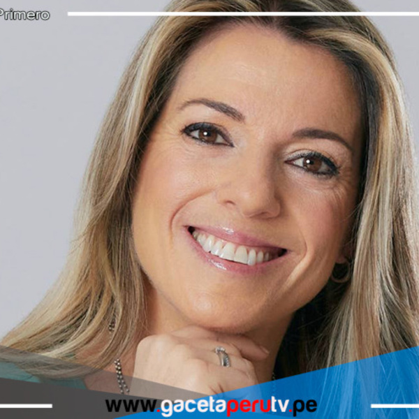 El impulso de Sonia Rovai en Wildside para revolucionar la industria del cine