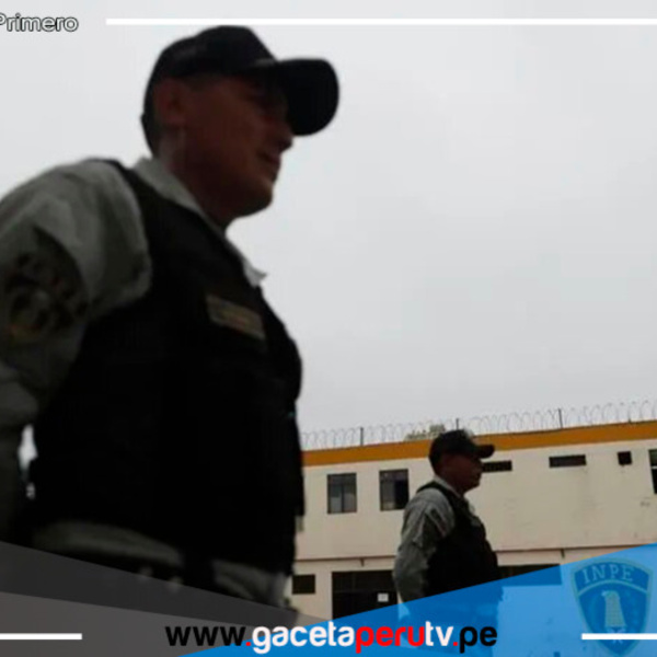 Dictan prisión preventiva para 11 miembros de banda "Los Capos de la Intrusión"