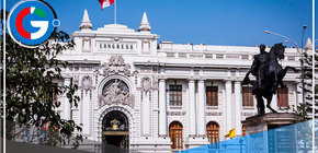 Rechazan pronunciamiento del Ministerio Público sobre proyectos de ley 