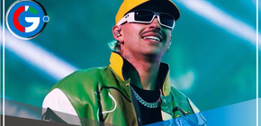 Productor demanda a Feid por infracción de derechos de autor en 'Ferxxo 100'