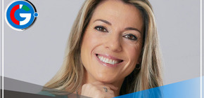 El impulso de Sonia Rovai en Wildside para revolucionar la industria del cine