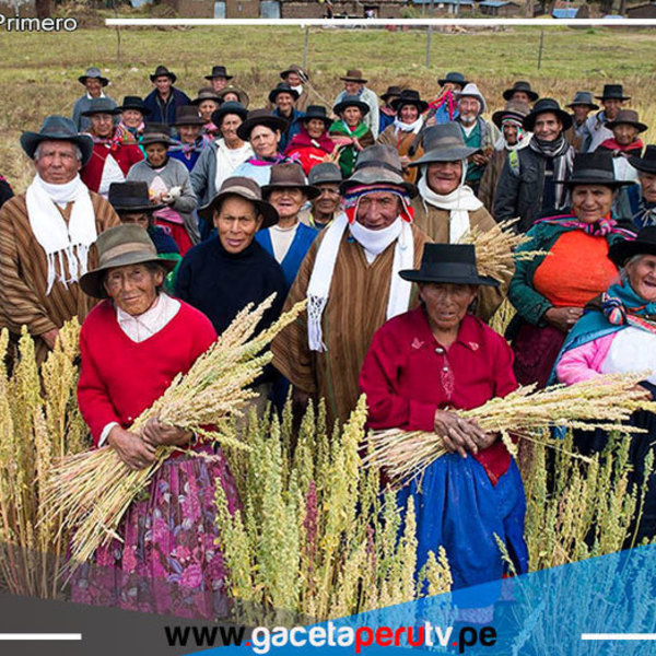 Otorgan reparaciones económicas a cerca de 90 mil víctimas de violencia política
