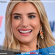 Emma Roberts regresa a la pantalla grande en el thriller 'Fourth Wall'