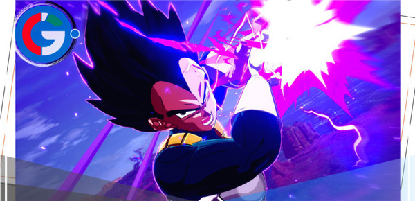 Dragon Ball: Sparking Zero Revela un Sistema Único para el Modo Clasificatorio