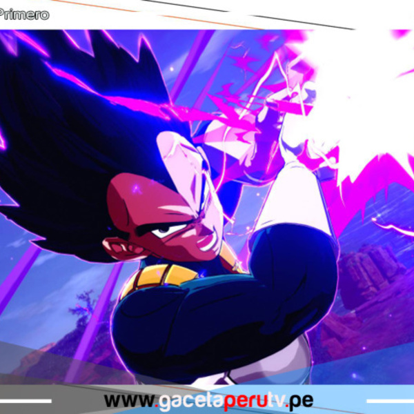 Dragon Ball: Sparking Zero Revela un Sistema Único para el Modo Clasificatorio