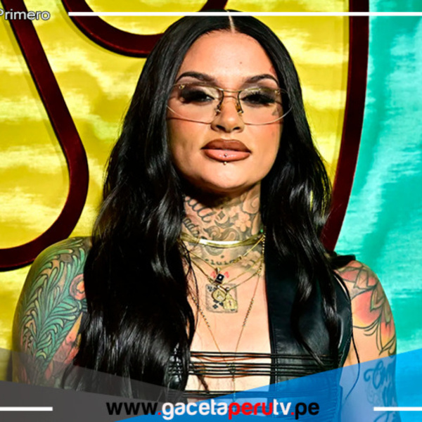 Kehlani lidera una campaña de solidaridad global con Palestina a través de su música