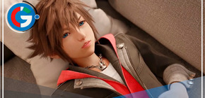 Midori desenmascarado como el desprestigiado MysticDistance