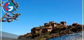 Celebración del 25 Aniversario de Rupak