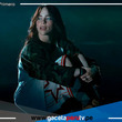 Billie Eilish habla sobre amor y autoaceptación