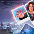 Life is Strange: Double Exposure rinde honor a ambos finales originales