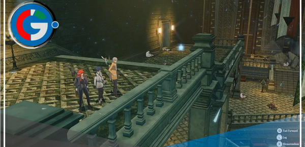 Metaphor: ReFantazio: Un RPG familiar, pero audazmente nuevo