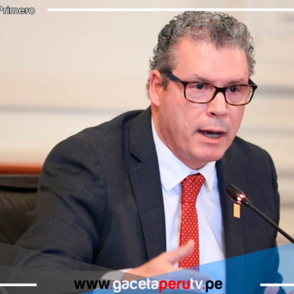 Capacitación Histórica para Maestros y Desafíos de Seguridad