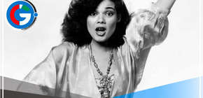 Fallece Ángela Bofill, la legendaria cantautora de R&B y Jazz, a los 70 años