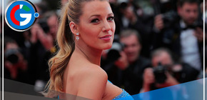 Blake Lively asegura una fiel y emotiva adaptación de 'It Ends With Us'