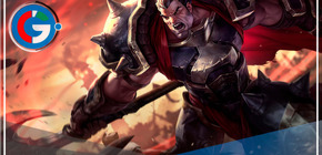 League of Legends: Una base de jugadores envejecida y la lucha por atraer sangre nueva