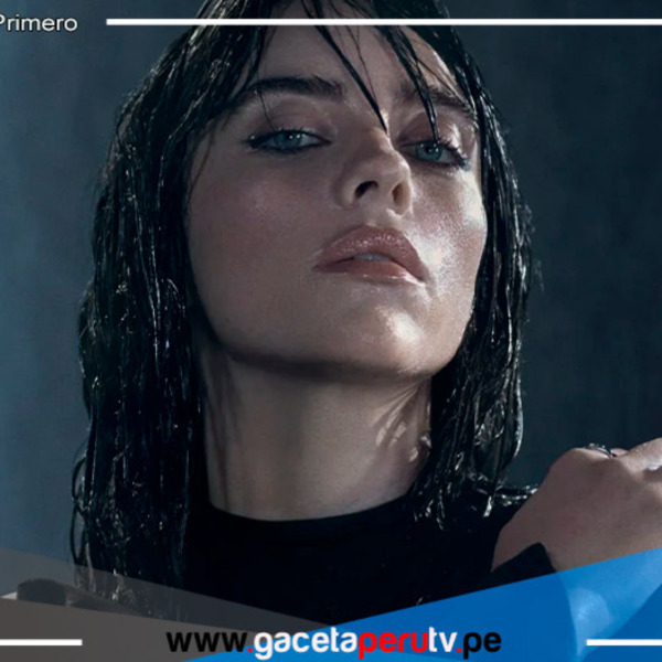 Billie Eilish rompe récords en Spotify y hace historia en la música