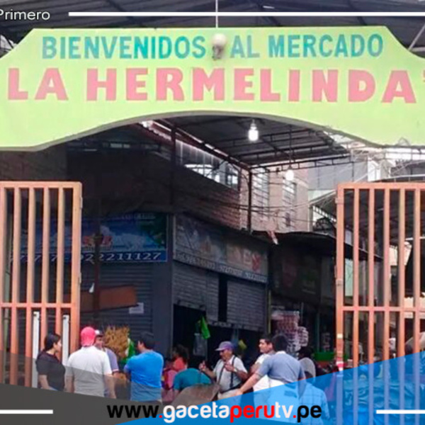 Policía de Trujillo Confisca 159 Celulares y 109 Chips Robados