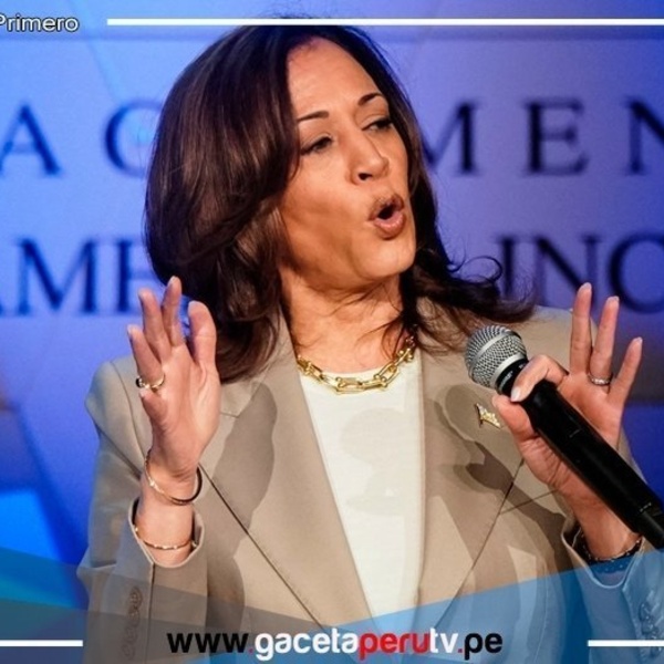 Estados Unidos Anuncia ayuda de $1.500 millones para Ucrania en sector energético y asistencia humanitaria