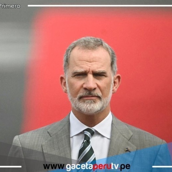 Felipe VI: Una década de renovación y desafíos en el trono de España