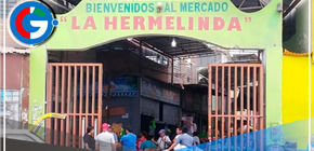 Policía de Trujillo Confisca 159 Celulares y 109 Chips Robados