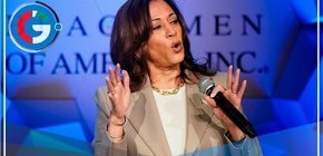 Estados Unidos Anuncia ayuda de $1.500 millones para Ucrania en sector energético y asistencia humanitaria