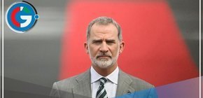 Felipe VI: Una década de renovación y desafíos en el trono de España