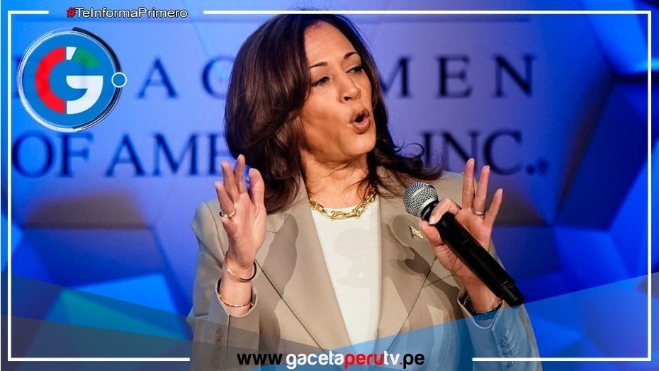Estados Unidos Anuncia ayuda de $1.500 millones para Ucrania en sector energético y asistencia humanitaria