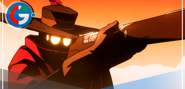 Cierra Galvanic Games, la desarrolladora de Wizard with a Gun