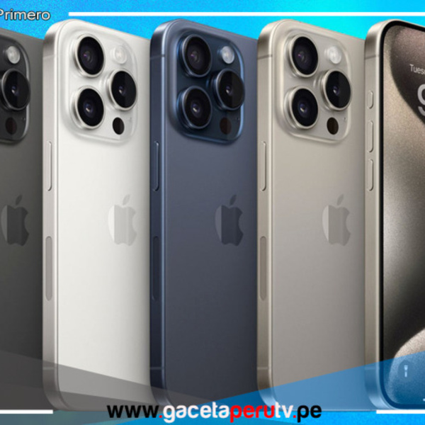 Inteligencia Apple: Impulsando el futuro, pero solo en dispositivos más nuevos
