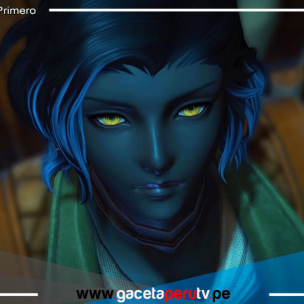 Huelga de Healers de Final Fantasy 14: Un grito por reconocimiento
