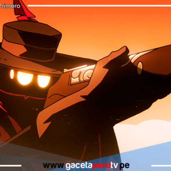 Cierra Galvanic Games, la desarrolladora de Wizard with a Gun