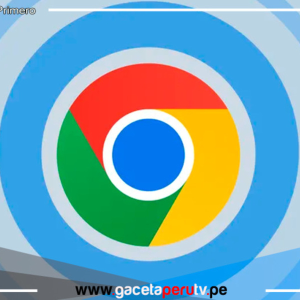 Chrome para Android ahora lee páginas web en voz alta