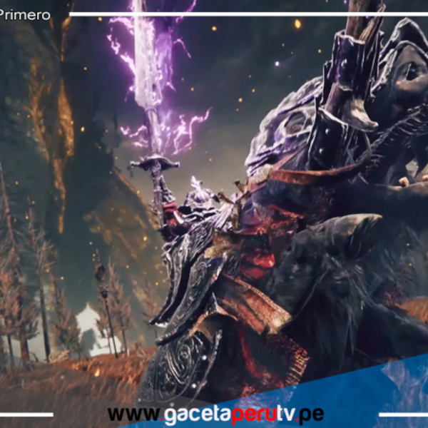 Elden Ring: FromSoftware pide no spoilers ante las filtraciones de Shadow of the Erdtree