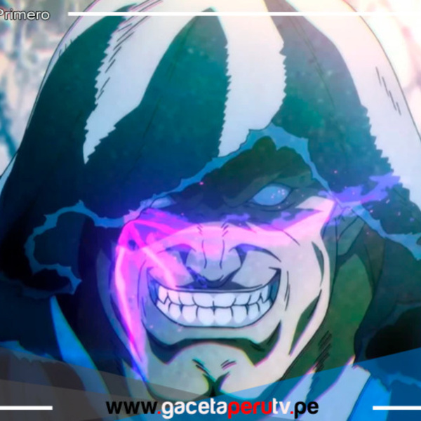 Street Fighter 6: M. Bison regresa, Terry Bogard hace historia y el futuro luce brillante