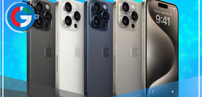 Inteligencia Apple: Impulsando el futuro, pero solo en dispositivos más nuevos