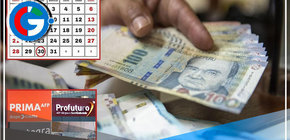 Retiro de AFP: ¿Cuándo recibiré mi primer depósito?