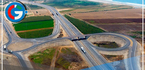 Gobierno peruano inicia mantenimiento de 25,000 kilómetros de carreteras para impulsar la economía