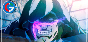 Street Fighter 6: M. Bison regresa, Terry Bogard hace historia y el futuro luce brillante