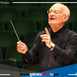 La música de John Rutter como legado y honor en la corona británica